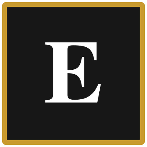 ETABL logo